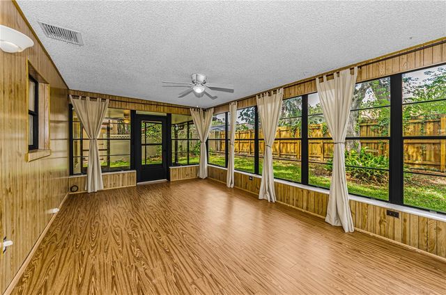260 ARBOR GLEN DRIVE, Palm Harbor, FL 34683