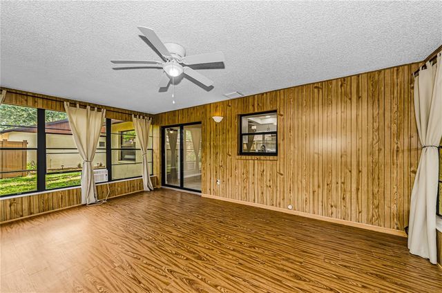 260 ARBOR GLEN DRIVE, Palm Harbor, FL 34683