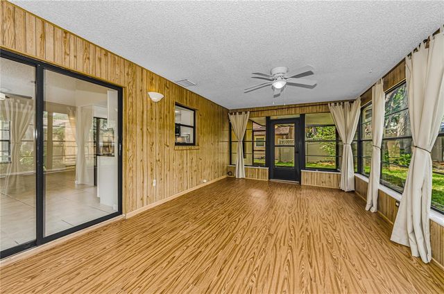 260 ARBOR GLEN DRIVE, Palm Harbor, FL 34683