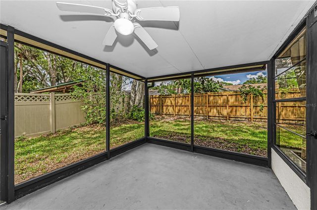 260 ARBOR GLEN DRIVE, Palm Harbor, FL 34683