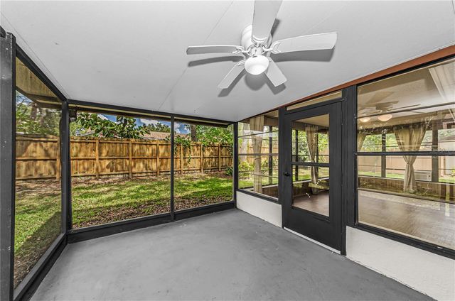 260 ARBOR GLEN DRIVE, Palm Harbor, FL 34683