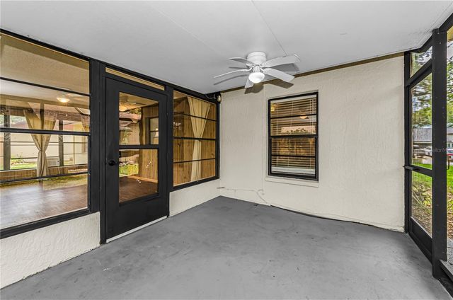 260 ARBOR GLEN DRIVE, Palm Harbor, FL 34683