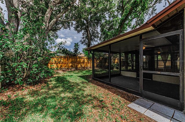260 ARBOR GLEN DRIVE, Palm Harbor, FL 34683