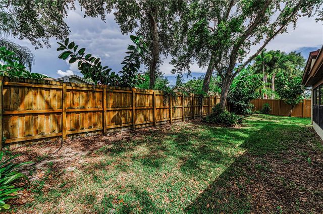 260 ARBOR GLEN DRIVE, Palm Harbor, FL 34683