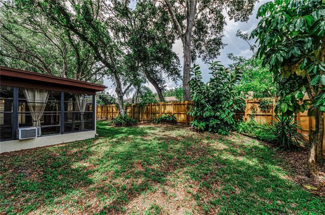 260 ARBOR GLEN DRIVE, Palm Harbor, FL 34683