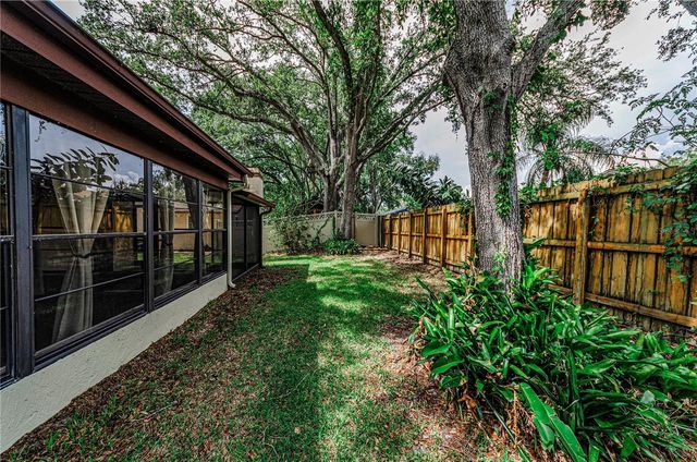 260 ARBOR GLEN DRIVE, Palm Harbor, FL 34683
