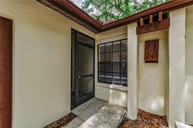 260 ARBOR GLEN DRIVE, Palm Harbor, FL 34683