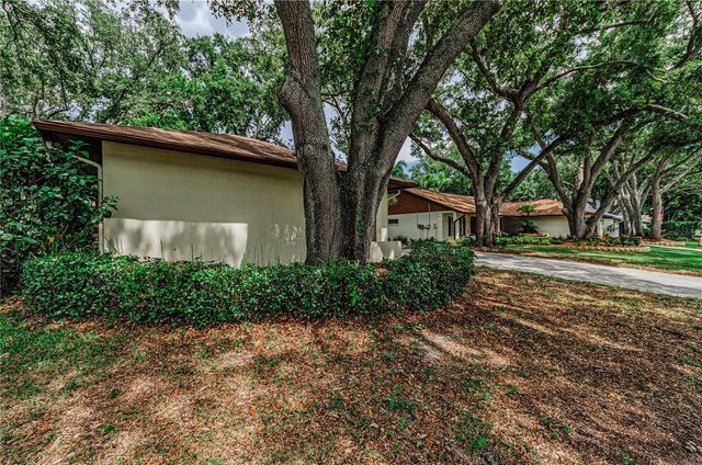 260 ARBOR GLEN DRIVE, Palm Harbor, FL 34683