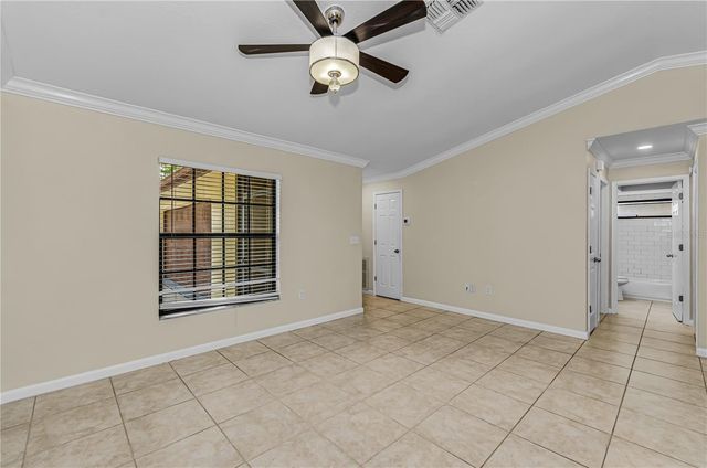 260 ARBOR GLEN DRIVE, Palm Harbor, FL 34683