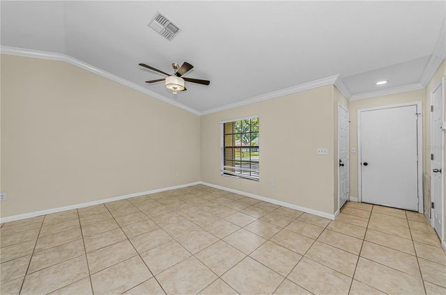 260 ARBOR GLEN DRIVE, Palm Harbor, FL 34683