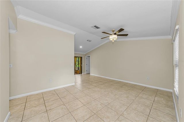 260 ARBOR GLEN DRIVE, Palm Harbor, FL 34683