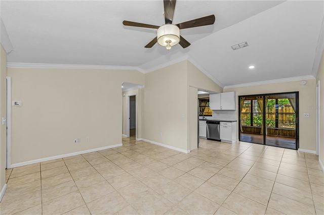 260 ARBOR GLEN DRIVE, Palm Harbor, FL 34683
