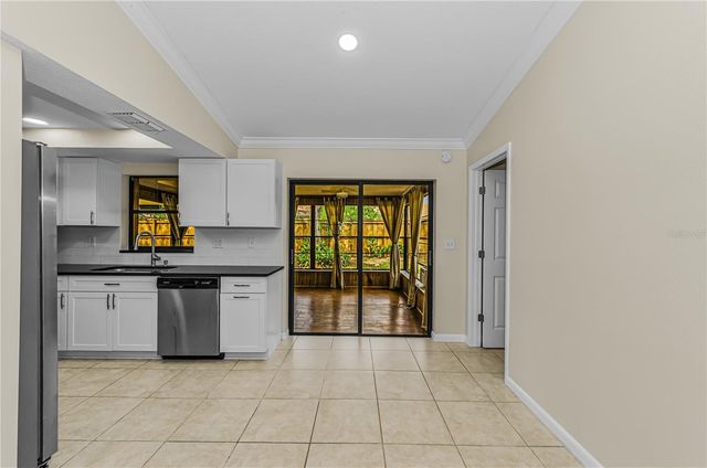 260 ARBOR GLEN DRIVE, Palm Harbor, FL 34683