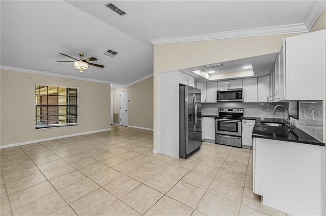 260 ARBOR GLEN DRIVE, Palm Harbor, FL 34683