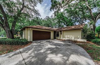 260 ARBOR GLEN DRIVE, Palm Harbor, FL 34683