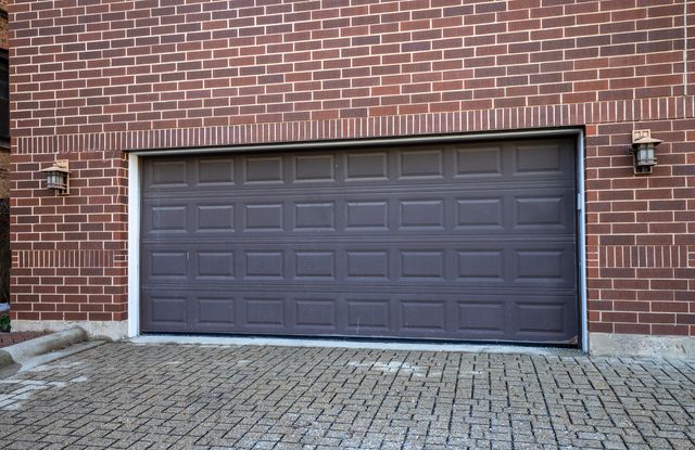 1323 Maple Avenue 3NE, Evanston, IL 60201