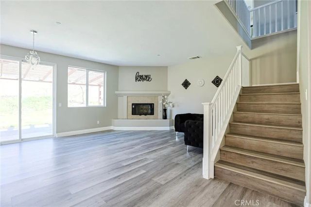 4979 Tyler Meadows, Riverside, CA 92505