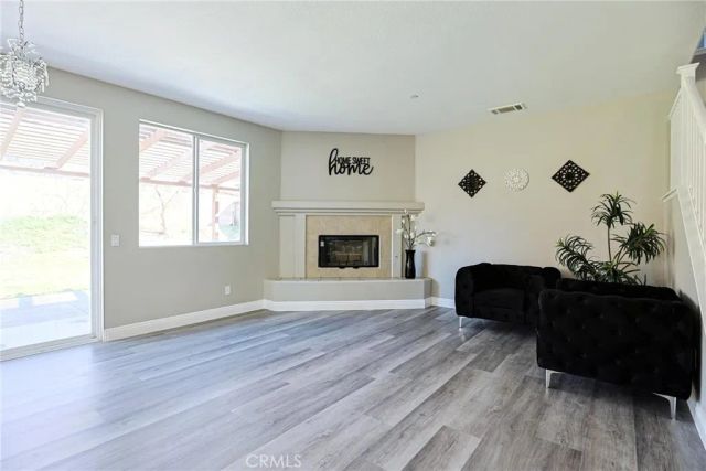 4979 Tyler Meadows, Riverside, CA 92505