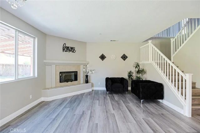 4979 Tyler Meadows, Riverside, CA 92505