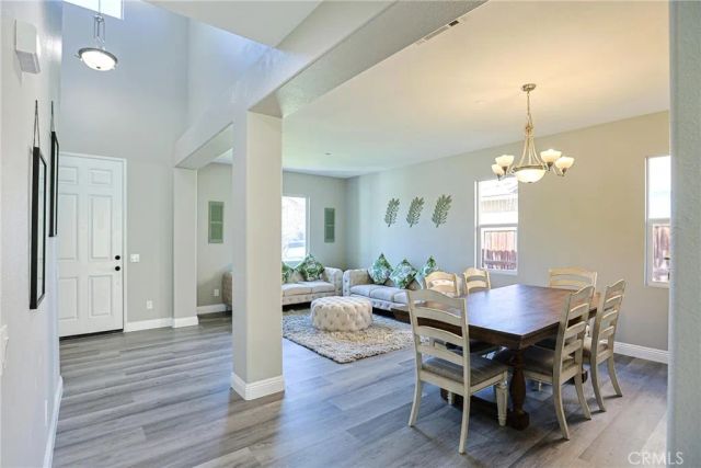 4979 Tyler Meadows, Riverside, CA 92505