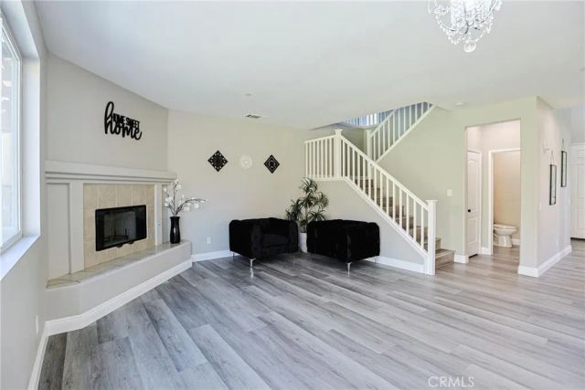 4979 Tyler Meadows, Riverside, CA 92505