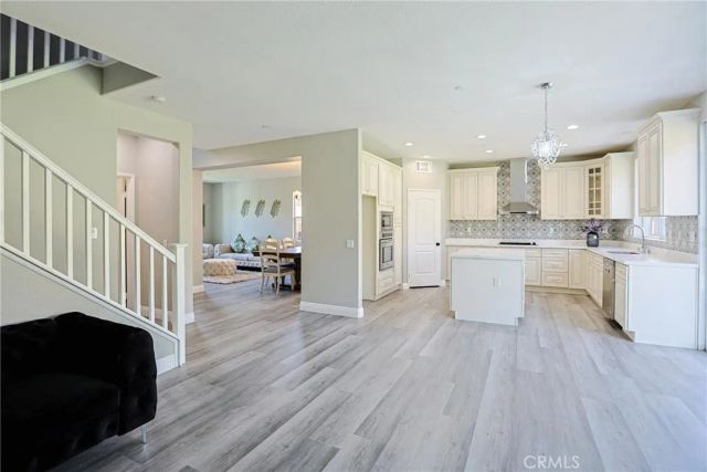 4979 Tyler Meadows, Riverside, CA 92505