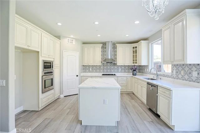 4979 Tyler Meadows, Riverside, CA 92505