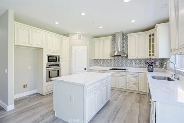 4979 Tyler Meadows, Riverside, CA 92505