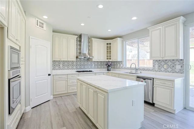 4979 Tyler Meadows, Riverside, CA 92505