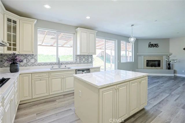 4979 Tyler Meadows, Riverside, CA 92505