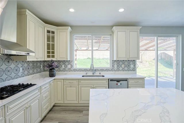 4979 Tyler Meadows, Riverside, CA 92505