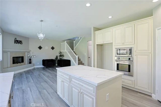 4979 Tyler Meadows, Riverside, CA 92505