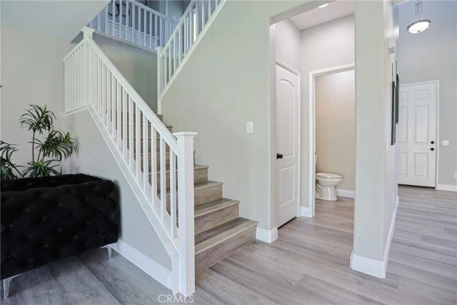 4979 Tyler Meadows, Riverside, CA 92505