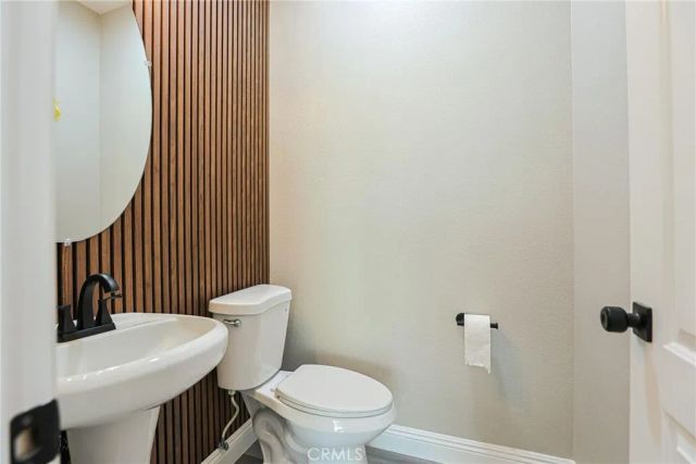 4979 Tyler Meadows, Riverside, CA 92505