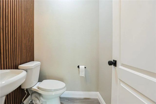 4979 Tyler Meadows, Riverside, CA 92505