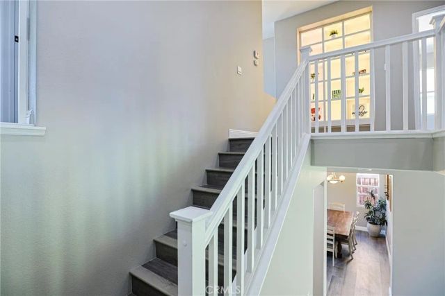 4979 Tyler Meadows, Riverside, CA 92505