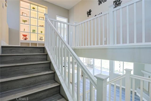 4979 Tyler Meadows, Riverside, CA 92505