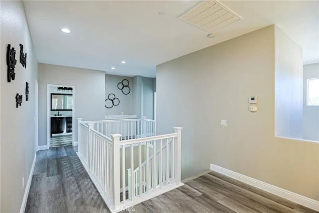 4979 Tyler Meadows, Riverside, CA 92505