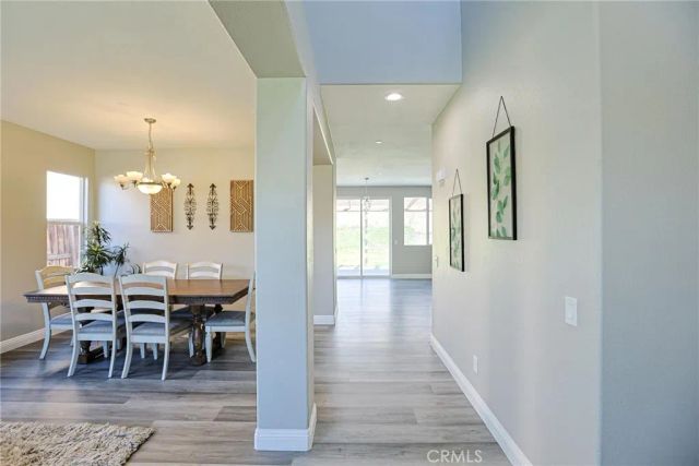 4979 Tyler Meadows, Riverside, CA 92505