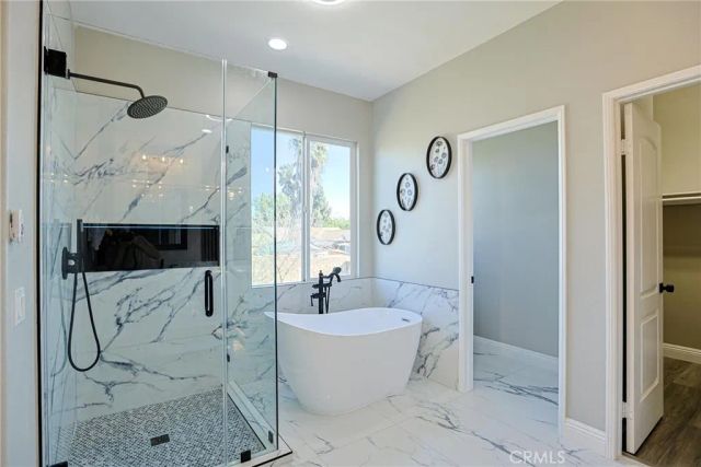 4979 Tyler Meadows, Riverside, CA 92505