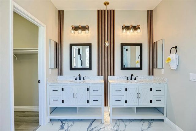 4979 Tyler Meadows, Riverside, CA 92505