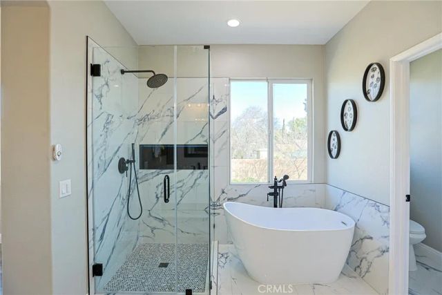 4979 Tyler Meadows, Riverside, CA 92505