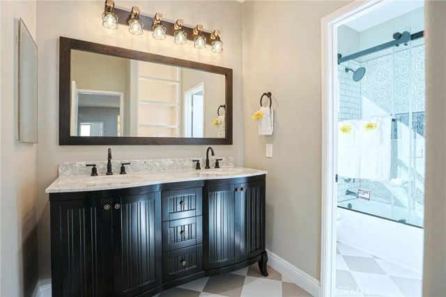 4979 Tyler Meadows, Riverside, CA 92505