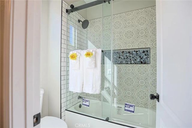 4979 Tyler Meadows, Riverside, CA 92505