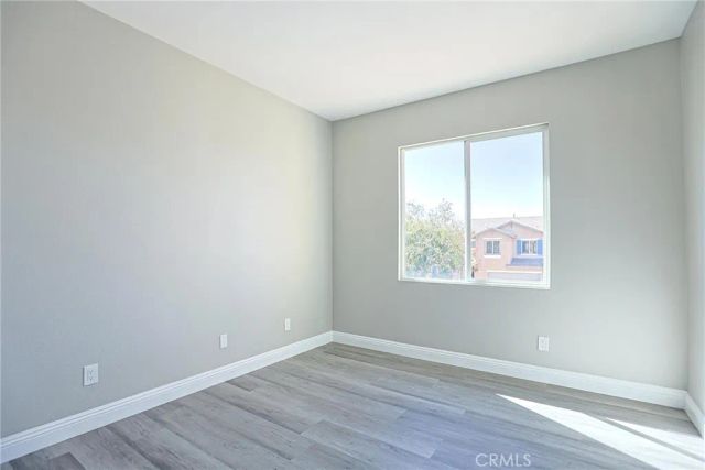 4979 Tyler Meadows, Riverside, CA 92505