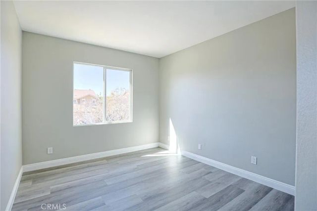 4979 Tyler Meadows, Riverside, CA 92505