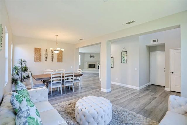 4979 Tyler Meadows, Riverside, CA 92505