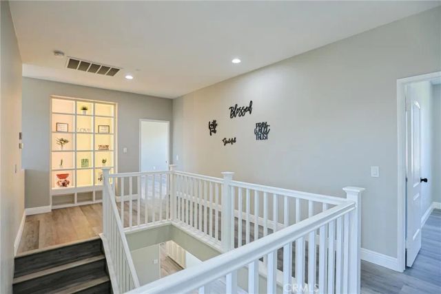 4979 Tyler Meadows, Riverside, CA 92505