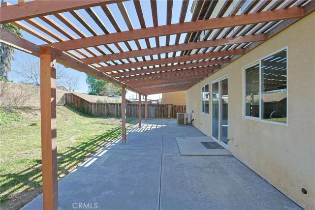 4979 Tyler Meadows, Riverside, CA 92505