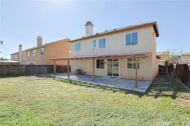 4979 Tyler Meadows, Riverside, CA 92505